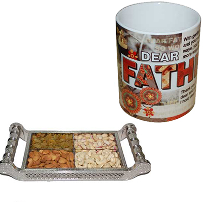 "Live Recorded Blessings from Pandit - Click here to View more details about this Product